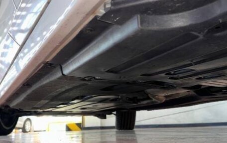 BMW X4, 2020 год, 6 600 000 рублей, 9 фотография