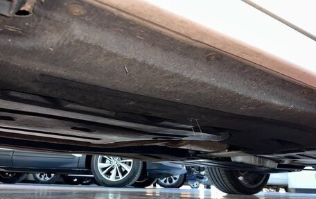 BMW X4, 2020 год, 6 600 000 рублей, 8 фотография