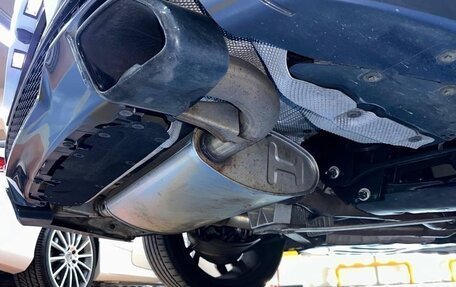 BMW X4, 2020 год, 6 600 000 рублей, 17 фотография