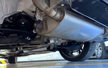 BMW X4, 2020 год, 6 600 000 рублей, 18 фотография