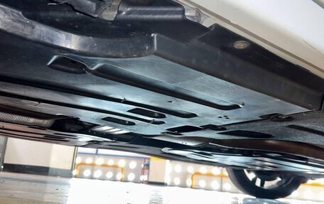 BMW X4, 2020 год, 6 600 000 рублей, 11 фотография