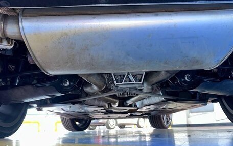 BMW X4, 2020 год, 6 600 000 рублей, 16 фотография