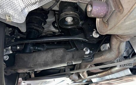 BMW X4, 2020 год, 6 600 000 рублей, 15 фотография