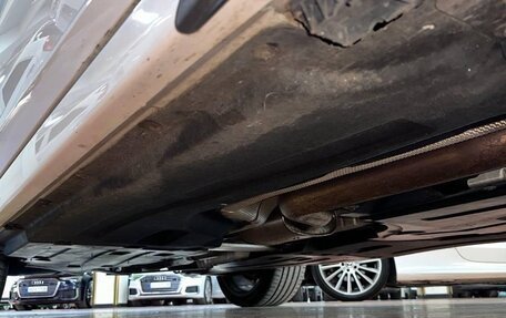 BMW X4, 2020 год, 6 600 000 рублей, 10 фотография