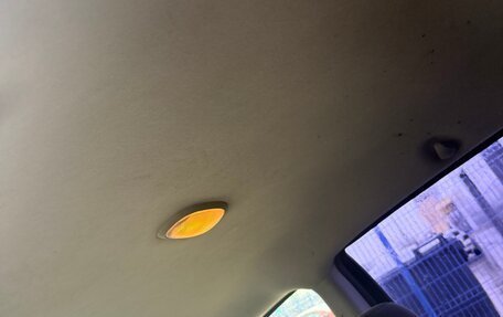 Chrysler PT Cruiser, 2003 год, 265 000 рублей, 7 фотография