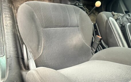 Chrysler PT Cruiser, 2003 год, 265 000 рублей, 6 фотография