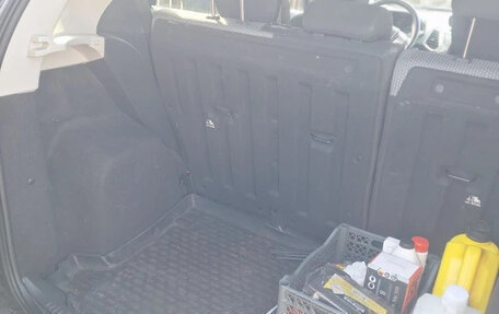 Ford EcoSport, 2015 год, 780 000 рублей, 4 фотография