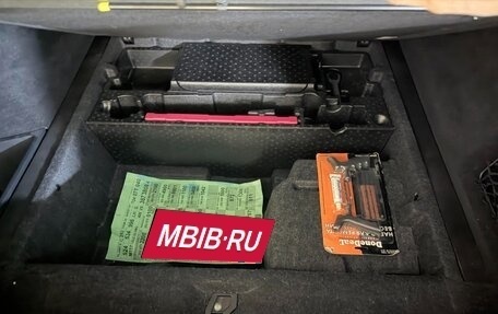 Mercedes-Benz GLE AMG, 2016 год, 5 990 000 рублей, 24 фотография