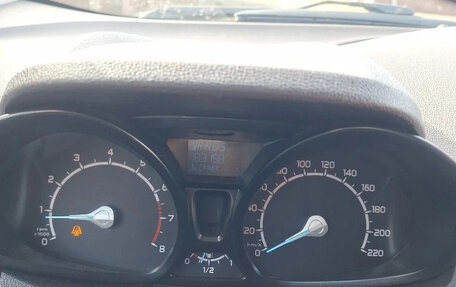 Ford EcoSport, 2015 год, 780 000 рублей, 8 фотография