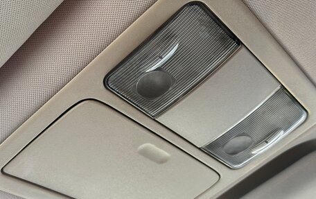 Nissan Tiida, 2011 год, 577 000 рублей, 12 фотография