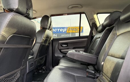 Great Wall Hover H5, 2012 год, 880 000 рублей, 10 фотография