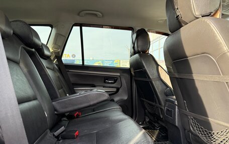 Great Wall Hover H5, 2012 год, 880 000 рублей, 4 фотография