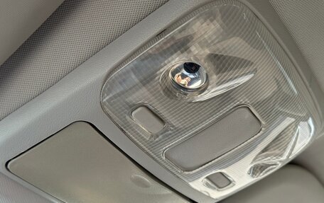 Great Wall Hover H5, 2012 год, 880 000 рублей, 12 фотография