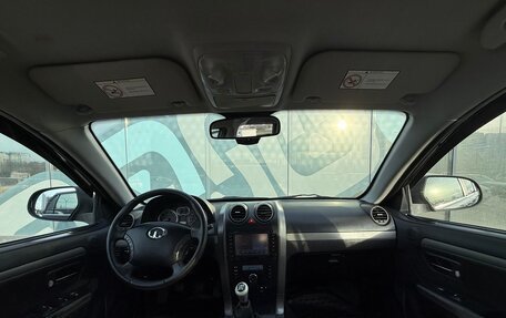 Great Wall Hover H5, 2012 год, 880 000 рублей, 2 фотография