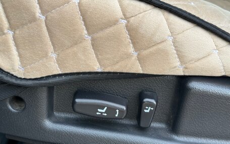 Great Wall Hover H5, 2012 год, 880 000 рублей, 11 фотография