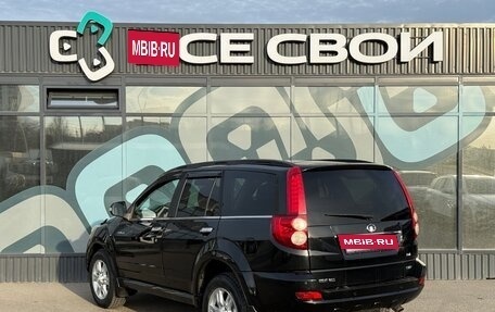 Great Wall Hover H5, 2012 год, 880 000 рублей, 3 фотография