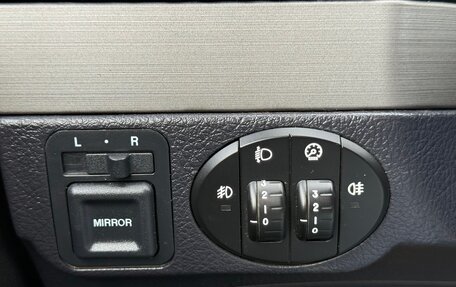 Great Wall Hover H5, 2012 год, 880 000 рублей, 14 фотография