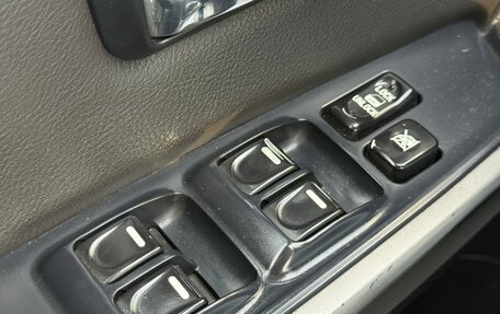 Great Wall Hover H5, 2012 год, 880 000 рублей, 15 фотография