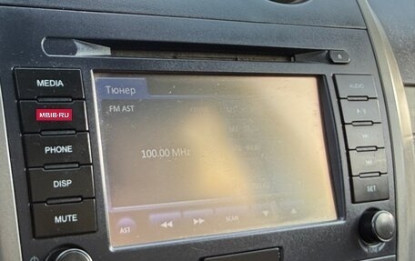 Great Wall Hover H5, 2012 год, 880 000 рублей, 18 фотография