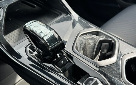 Geely Atlas, 2024 год, 2 750 000 рублей, 19 фотография