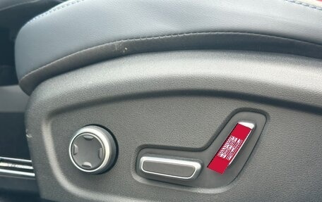 Geely Atlas, 2024 год, 2 750 000 рублей, 16 фотография