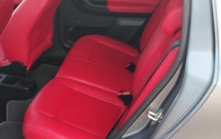 Skoda Fabia II, 2013 год, 800 000 рублей, 6 фотография