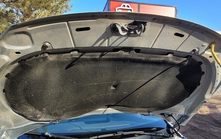 Volkswagen Tiguan I, 2014 год, 1 250 000 рублей, 14 фотография