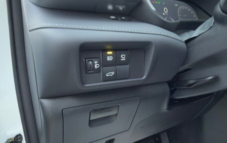 Toyota Highlander, 2026 год, 5 650 000 рублей, 11 фотография