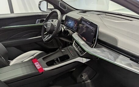 Haval F7, 2026 год, 3 699 000 рублей, 8 фотография