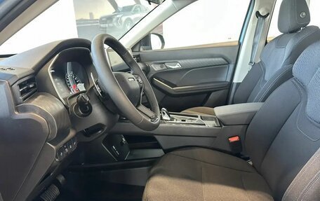 Haval Jolion, 2026 год, 2 449 000 рублей, 7 фотография