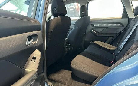 Haval Jolion, 2026 год, 2 449 000 рублей, 10 фотография