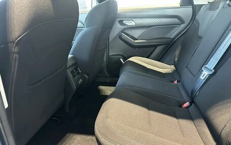 Haval Jolion, 2026 год, 2 449 000 рублей, 8 фотография