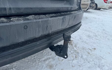 Audi A4, 2019 год, 2 600 000 рублей, 12 фотография