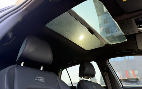 Volkswagen Golf VIII, 2022 год, 1 980 000 рублей, 13 фотография