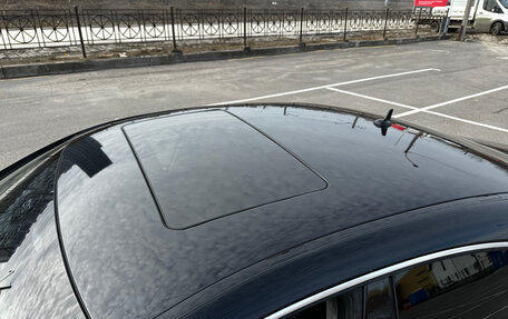 Mercedes-Benz CLS, 2009 год, 1 550 000 рублей, 16 фотография
