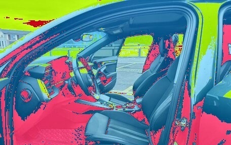 Audi A3, 2022 год, 2 146 000 рублей, 8 фотография