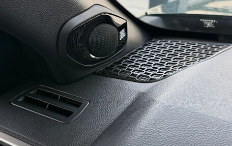 Toyota 4Runner, 2026 год, 11 700 000 рублей, 17 фотография