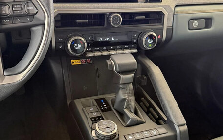 Toyota 4Runner, 2026 год, 11 700 000 рублей, 13 фотография