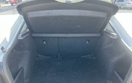 Skoda Rapid I, 2019 год, 1 300 000 рублей, 25 фотография