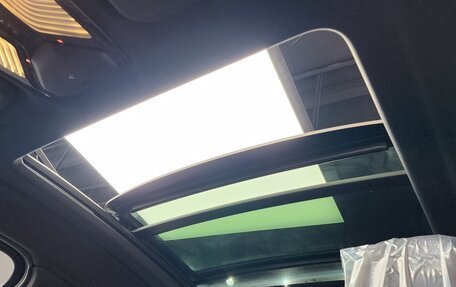 BMW X4, 2022 год, 5 061 000 рублей, 18 фотография