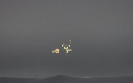 BMW X4, 2022 год, 5 061 000 рублей, 16 фотография