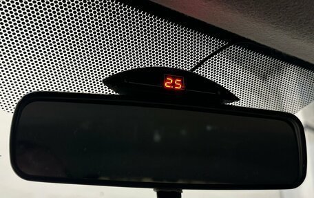 Renault Sandero I, 2013 год, 540 000 рублей, 8 фотография