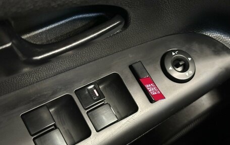 KIA Venga I, 2012 год, 560 000 рублей, 10 фотография