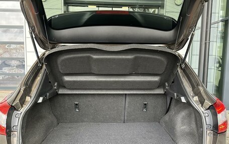 Nissan Qashqai, 2014 год, 1 280 000 рублей, 16 фотография