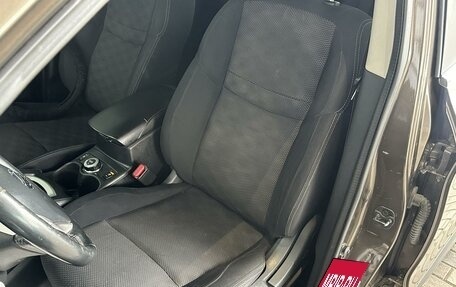 Nissan Qashqai, 2014 год, 1 280 000 рублей, 8 фотография