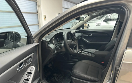 Haval Jolion, 2026 год, 2 899 000 рублей, 8 фотография