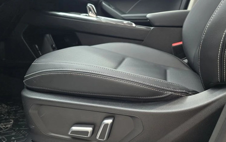 Haval Jolion, 2026 год, 2 899 000 рублей, 11 фотография