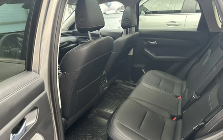 Haval Jolion, 2026 год, 2 899 000 рублей, 12 фотография