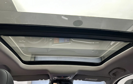 Haval Jolion, 2026 год, 2 899 000 рублей, 13 фотография