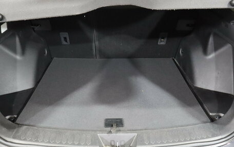 Zotye T600, 2017 год, 849 000 рублей, 14 фотография